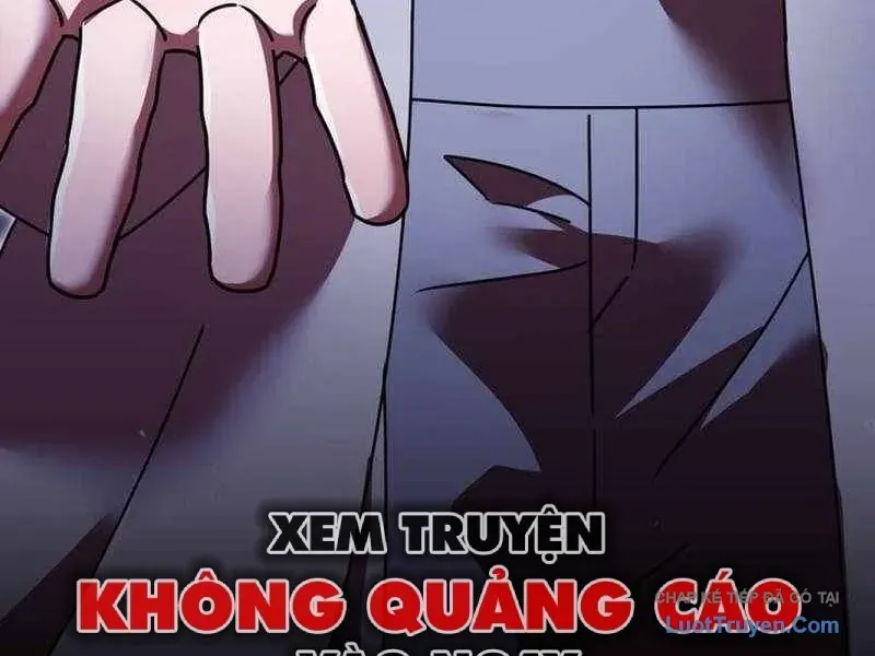 Huyết Thánh Cứu Thế Chủ~ Ta Chỉ Cần 0.0000001% Đã Trở Thành Vô Địch Chapter 166 - 243