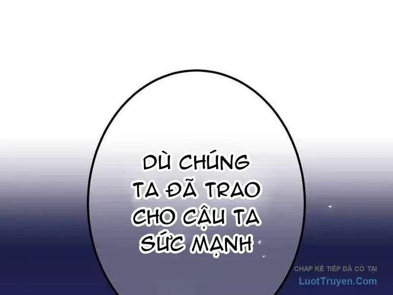 Huyết Thánh Cứu Thế Chủ~ Ta Chỉ Cần 0.0000001% Đã Trở Thành Vô Địch Chapter 166 - 250