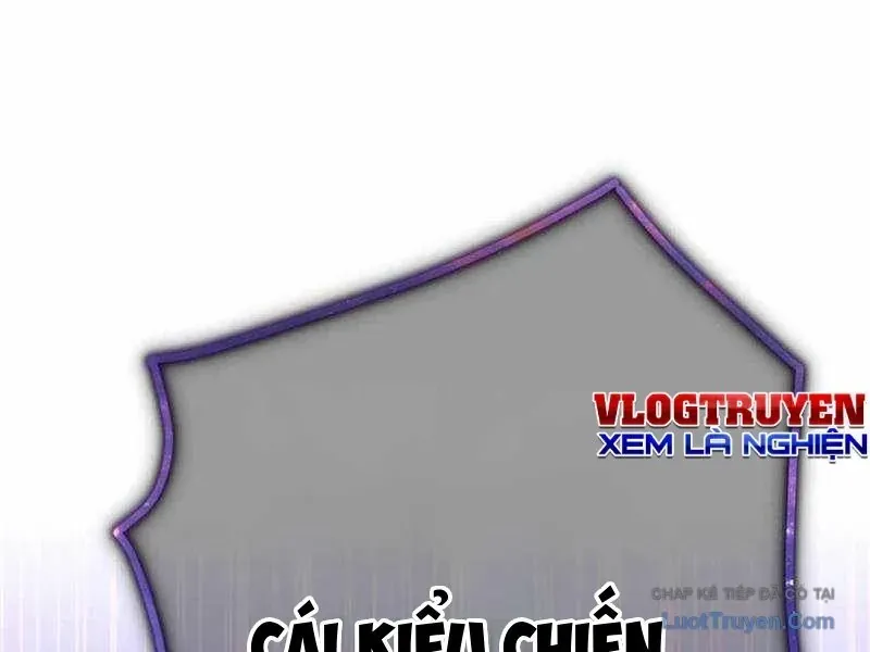 Huyết Thánh Cứu Thế Chủ~ Ta Chỉ Cần 0.0000001% Đã Trở Thành Vô Địch Chapter 166 - 26