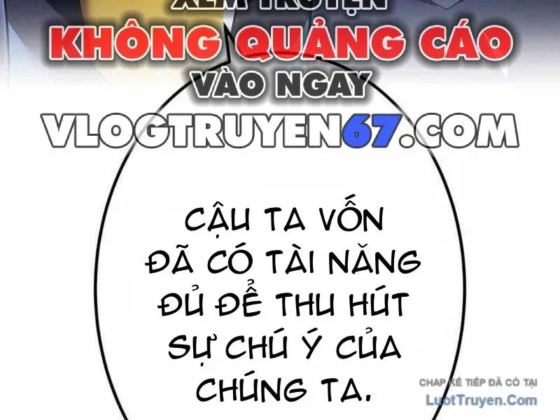Huyết Thánh Cứu Thế Chủ~ Ta Chỉ Cần 0.0000001% Đã Trở Thành Vô Địch Chapter 166 - 254