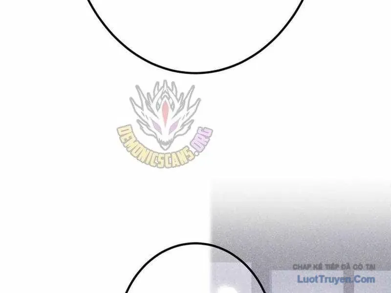 Huyết Thánh Cứu Thế Chủ~ Ta Chỉ Cần 0.0000001% Đã Trở Thành Vô Địch Chapter 166 - 255