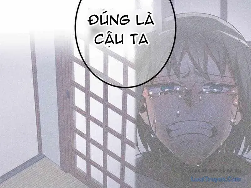 Huyết Thánh Cứu Thế Chủ~ Ta Chỉ Cần 0.0000001% Đã Trở Thành Vô Địch Chapter 166 - 256