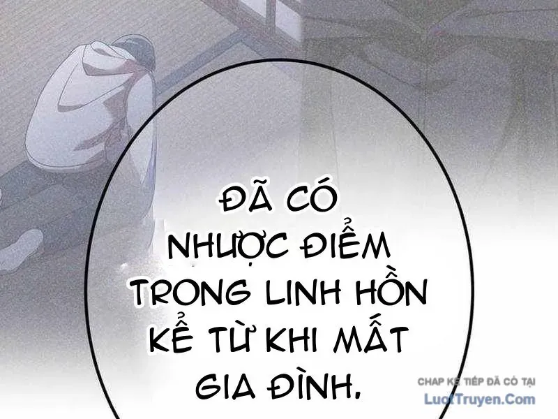 Huyết Thánh Cứu Thế Chủ~ Ta Chỉ Cần 0.0000001% Đã Trở Thành Vô Địch Chapter 166 - 257