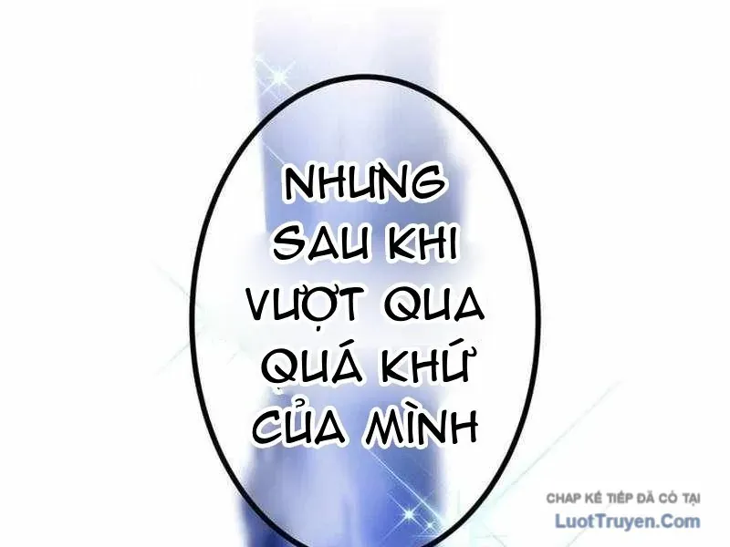 Huyết Thánh Cứu Thế Chủ~ Ta Chỉ Cần 0.0000001% Đã Trở Thành Vô Địch Chapter 166 - 259