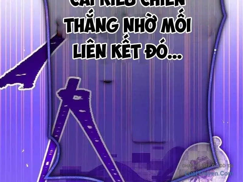 Huyết Thánh Cứu Thế Chủ~ Ta Chỉ Cần 0.0000001% Đã Trở Thành Vô Địch Chapter 166 - 27
