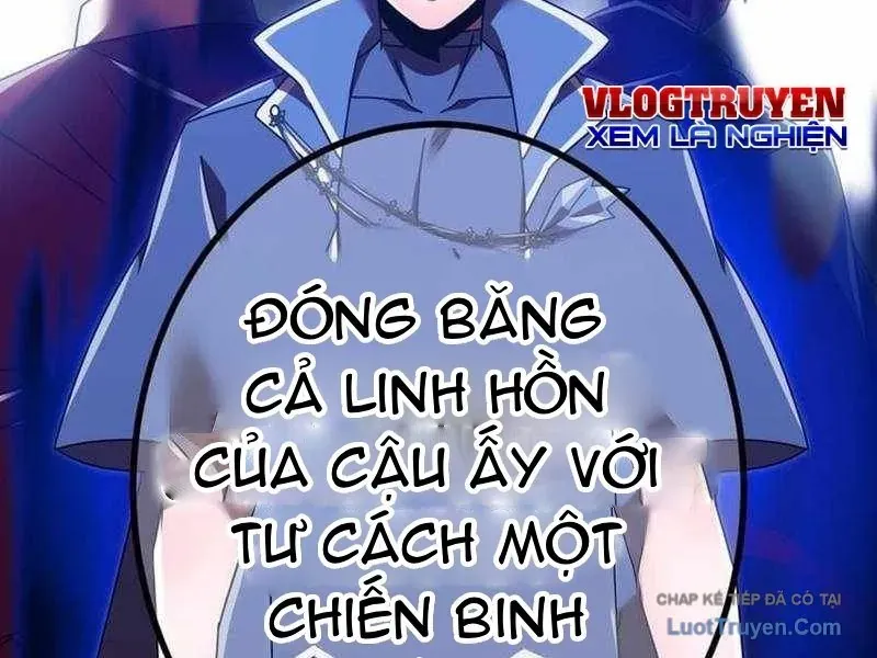 Huyết Thánh Cứu Thế Chủ~ Ta Chỉ Cần 0.0000001% Đã Trở Thành Vô Địch Chapter 166 - 261
