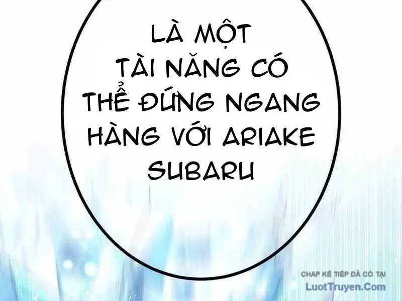 Huyết Thánh Cứu Thế Chủ~ Ta Chỉ Cần 0.0000001% Đã Trở Thành Vô Địch Chapter 166 - 264