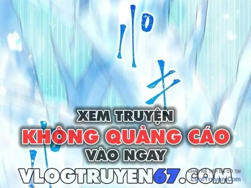 Huyết Thánh Cứu Thế Chủ~ Ta Chỉ Cần 0.0000001% Đã Trở Thành Vô Địch Chapter 166 - 265