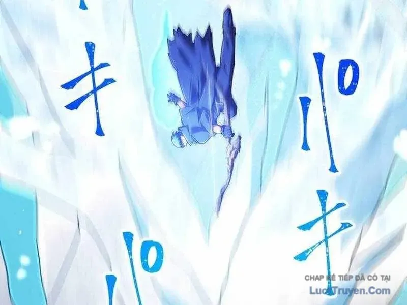 Huyết Thánh Cứu Thế Chủ~ Ta Chỉ Cần 0.0000001% Đã Trở Thành Vô Địch Chapter 166 - 266