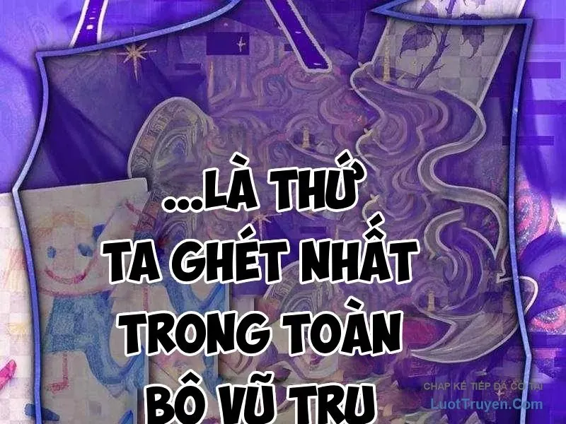 Huyết Thánh Cứu Thế Chủ~ Ta Chỉ Cần 0.0000001% Đã Trở Thành Vô Địch Chapter 166 - 28