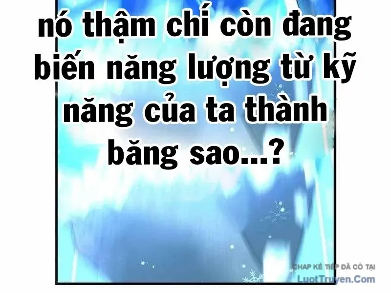 Huyết Thánh Cứu Thế Chủ~ Ta Chỉ Cần 0.0000001% Đã Trở Thành Vô Địch Chapter 166 - 277