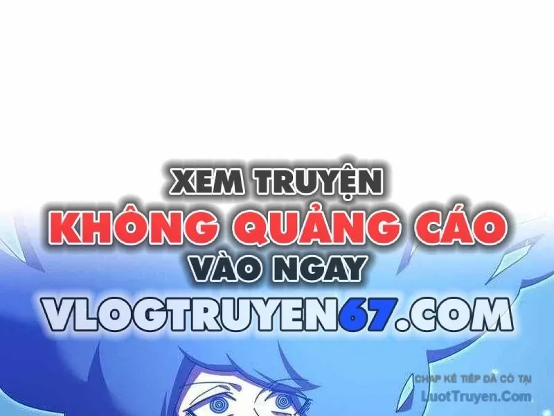 Huyết Thánh Cứu Thế Chủ~ Ta Chỉ Cần 0.0000001% Đã Trở Thành Vô Địch Chapter 166 - 278