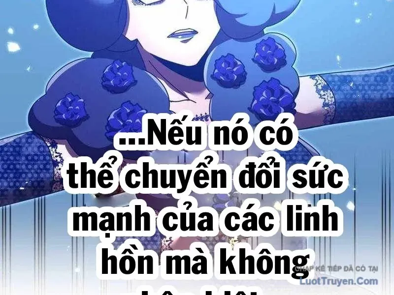 Huyết Thánh Cứu Thế Chủ~ Ta Chỉ Cần 0.0000001% Đã Trở Thành Vô Địch Chapter 166 - 279