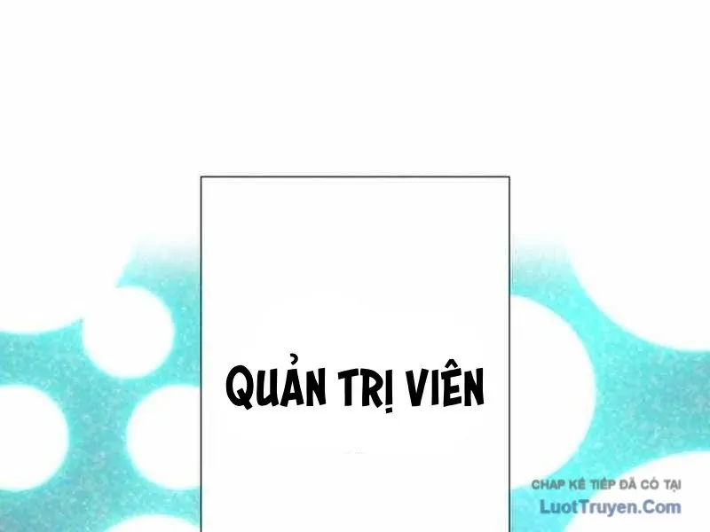 Huyết Thánh Cứu Thế Chủ~ Ta Chỉ Cần 0.0000001% Đã Trở Thành Vô Địch Chapter 166 - 285