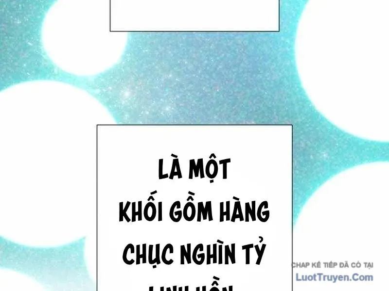 Huyết Thánh Cứu Thế Chủ~ Ta Chỉ Cần 0.0000001% Đã Trở Thành Vô Địch Chapter 166 - 286