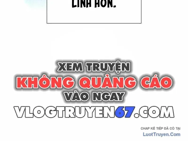 Huyết Thánh Cứu Thế Chủ~ Ta Chỉ Cần 0.0000001% Đã Trở Thành Vô Địch Chapter 166 - 287