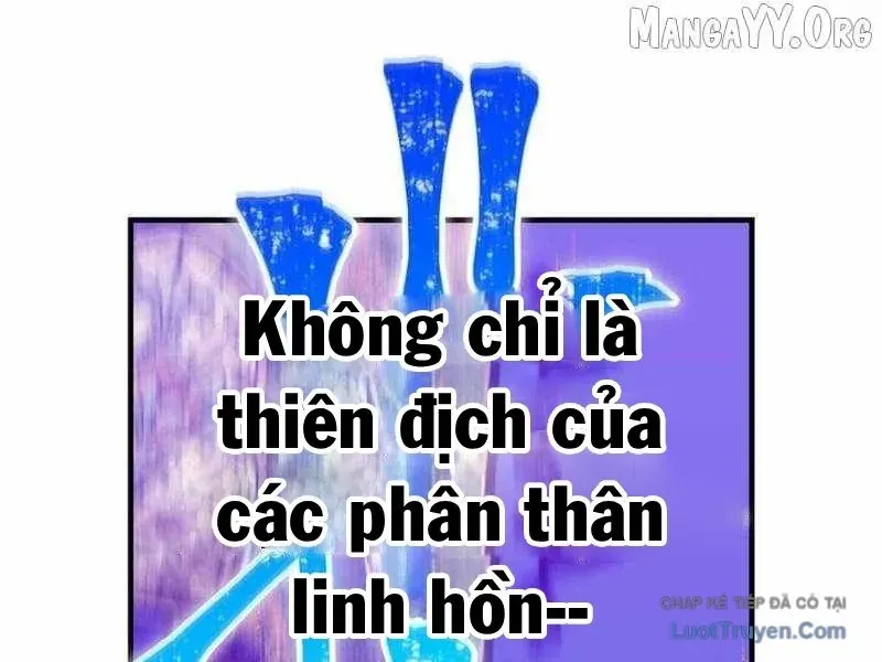 Huyết Thánh Cứu Thế Chủ~ Ta Chỉ Cần 0.0000001% Đã Trở Thành Vô Địch Chapter 166 - 288