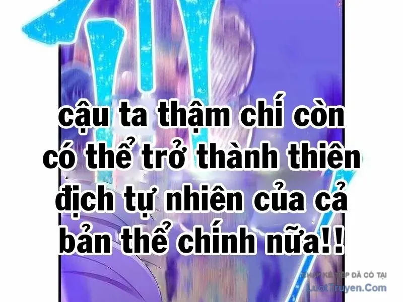Huyết Thánh Cứu Thế Chủ~ Ta Chỉ Cần 0.0000001% Đã Trở Thành Vô Địch Chapter 166 - 289