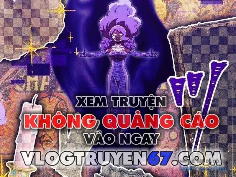 Huyết Thánh Cứu Thế Chủ~ Ta Chỉ Cần 0.0000001% Đã Trở Thành Vô Địch Chapter 166 - 30