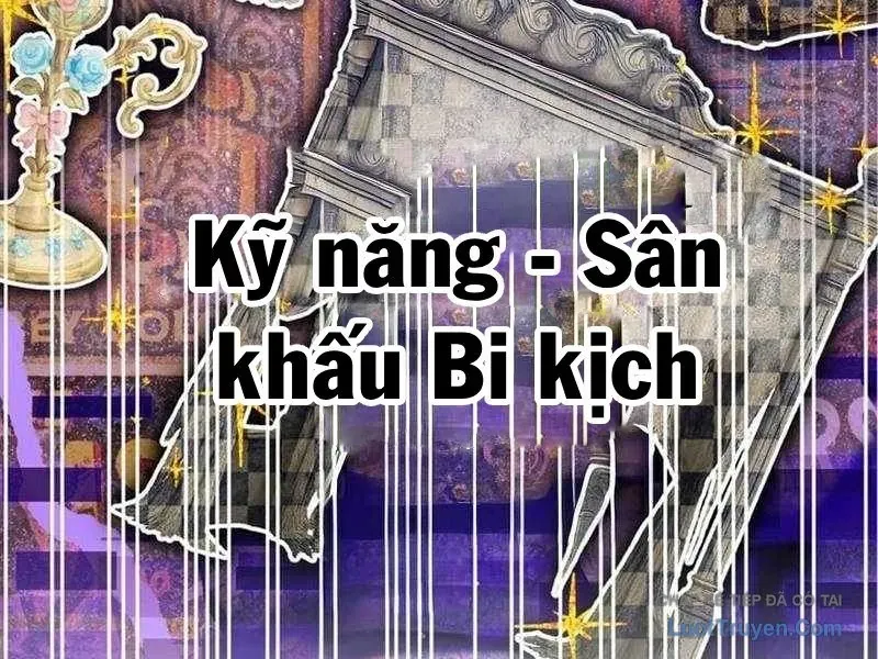 Huyết Thánh Cứu Thế Chủ~ Ta Chỉ Cần 0.0000001% Đã Trở Thành Vô Địch Chapter 166 - 31