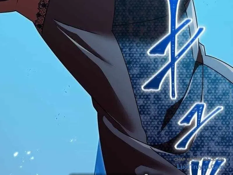 Huyết Thánh Cứu Thế Chủ~ Ta Chỉ Cần 0.0000001% Đã Trở Thành Vô Địch Chapter 166 - 310