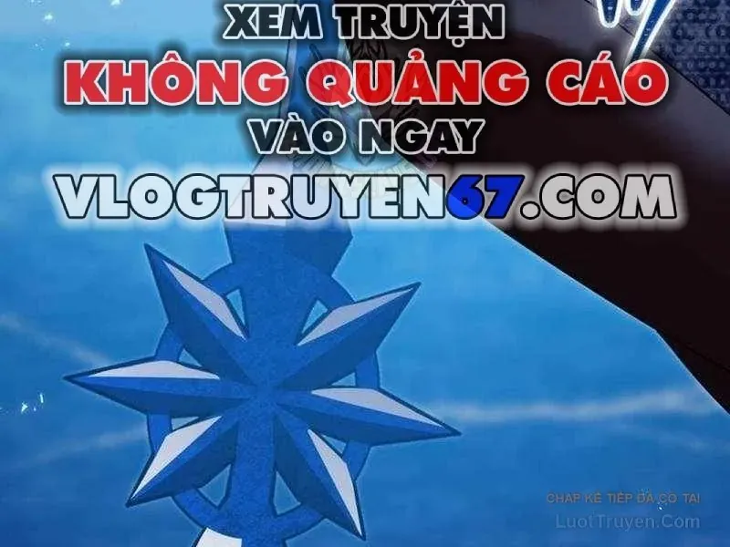 Huyết Thánh Cứu Thế Chủ~ Ta Chỉ Cần 0.0000001% Đã Trở Thành Vô Địch Chapter 166 - 311