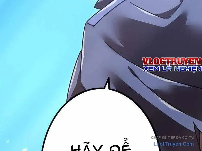 Huyết Thánh Cứu Thế Chủ~ Ta Chỉ Cần 0.0000001% Đã Trở Thành Vô Địch Chapter 166 - 316