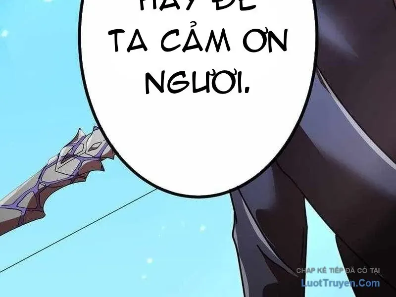 Huyết Thánh Cứu Thế Chủ~ Ta Chỉ Cần 0.0000001% Đã Trở Thành Vô Địch Chapter 166 - 317