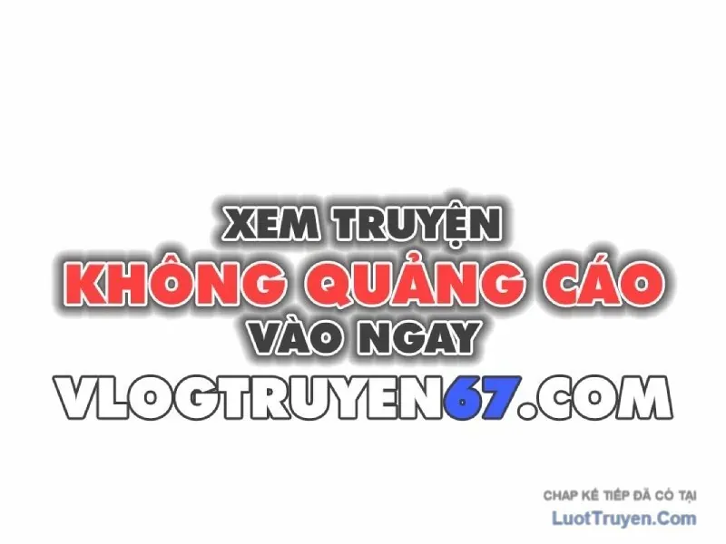 Huyết Thánh Cứu Thế Chủ~ Ta Chỉ Cần 0.0000001% Đã Trở Thành Vô Địch Chapter 166 - 321