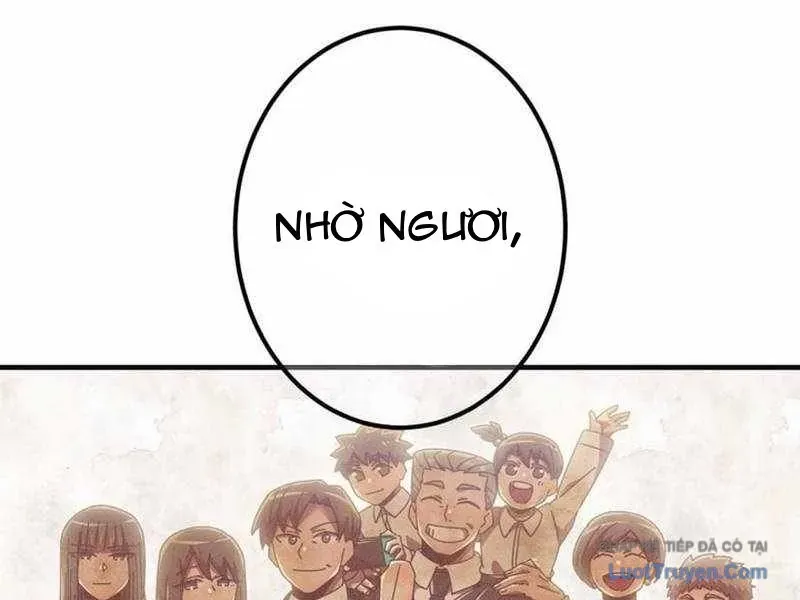 Huyết Thánh Cứu Thế Chủ~ Ta Chỉ Cần 0.0000001% Đã Trở Thành Vô Địch Chapter 166 - 322