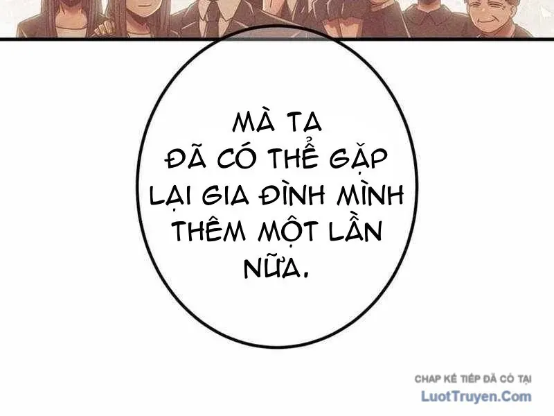 Huyết Thánh Cứu Thế Chủ~ Ta Chỉ Cần 0.0000001% Đã Trở Thành Vô Địch Chapter 166 - 323