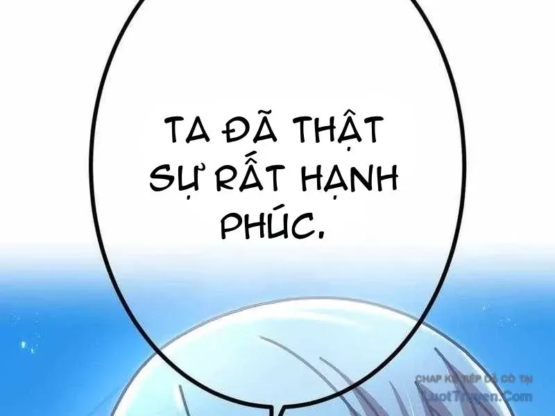 Huyết Thánh Cứu Thế Chủ~ Ta Chỉ Cần 0.0000001% Đã Trở Thành Vô Địch Chapter 166 - 325