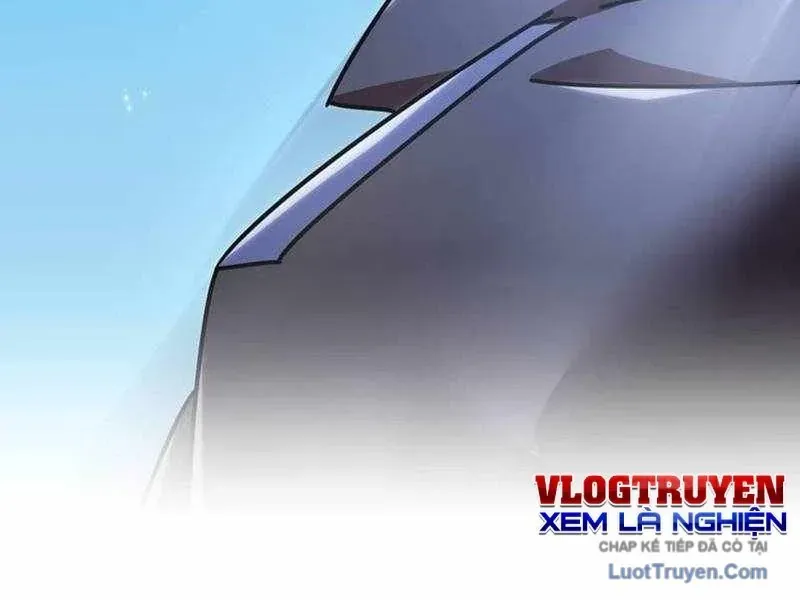Huyết Thánh Cứu Thế Chủ~ Ta Chỉ Cần 0.0000001% Đã Trở Thành Vô Địch Chapter 166 - 327