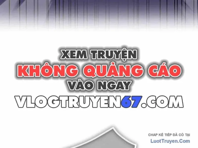 Huyết Thánh Cứu Thế Chủ~ Ta Chỉ Cần 0.0000001% Đã Trở Thành Vô Địch Chapter 166 - 331