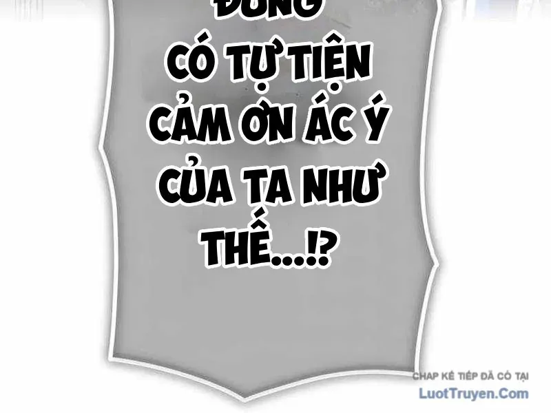 Huyết Thánh Cứu Thế Chủ~ Ta Chỉ Cần 0.0000001% Đã Trở Thành Vô Địch Chapter 166 - 334