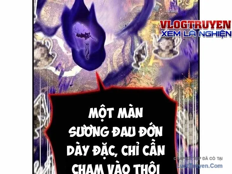 Huyết Thánh Cứu Thế Chủ~ Ta Chỉ Cần 0.0000001% Đã Trở Thành Vô Địch Chapter 166 - 35