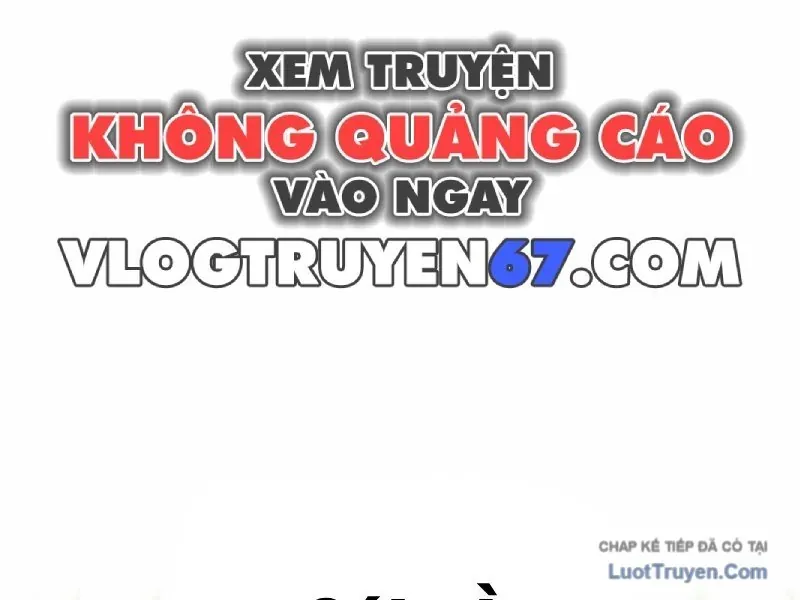 Huyết Thánh Cứu Thế Chủ~ Ta Chỉ Cần 0.0000001% Đã Trở Thành Vô Địch Chapter 166 - 344