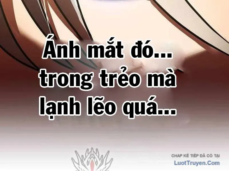Huyết Thánh Cứu Thế Chủ~ Ta Chỉ Cần 0.0000001% Đã Trở Thành Vô Địch Chapter 166 - 346