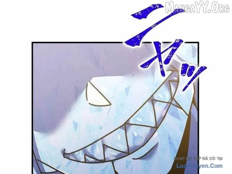 Huyết Thánh Cứu Thế Chủ~ Ta Chỉ Cần 0.0000001% Đã Trở Thành Vô Địch Chapter 166 - 348