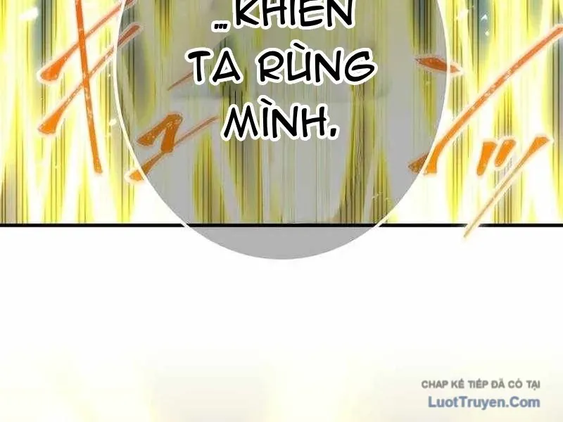 Huyết Thánh Cứu Thế Chủ~ Ta Chỉ Cần 0.0000001% Đã Trở Thành Vô Địch Chapter 166 - 350