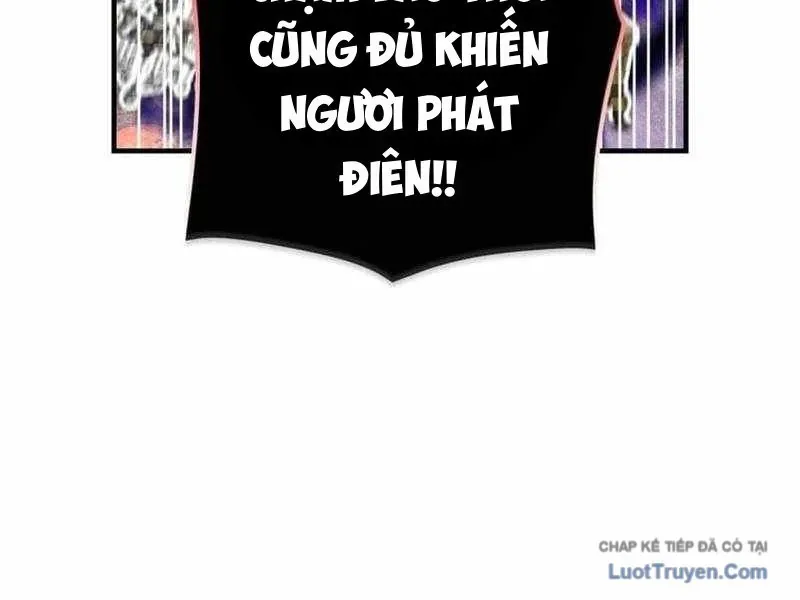 Huyết Thánh Cứu Thế Chủ~ Ta Chỉ Cần 0.0000001% Đã Trở Thành Vô Địch Chapter 166 - 36
