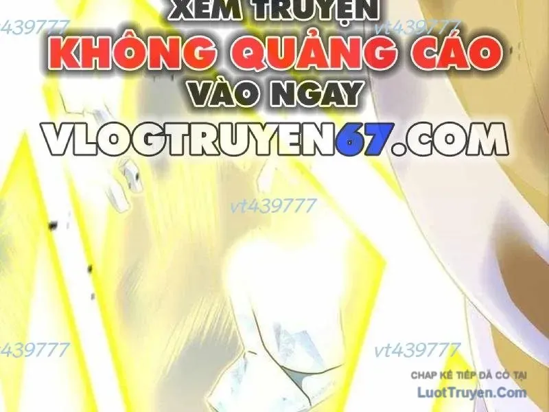 Huyết Thánh Cứu Thế Chủ~ Ta Chỉ Cần 0.0000001% Đã Trở Thành Vô Địch Chapter 166 - 355
