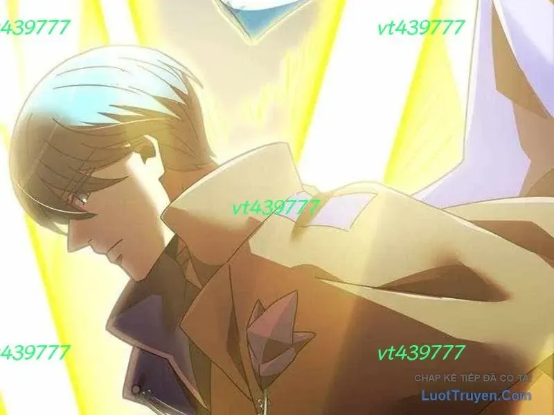 Huyết Thánh Cứu Thế Chủ~ Ta Chỉ Cần 0.0000001% Đã Trở Thành Vô Địch Chapter 166 - 356