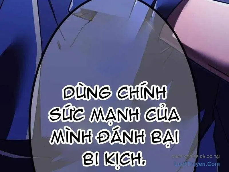 Huyết Thánh Cứu Thế Chủ~ Ta Chỉ Cần 0.0000001% Đã Trở Thành Vô Địch Chapter 166 - 40