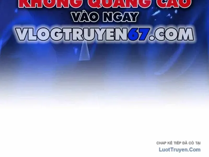 Huyết Thánh Cứu Thế Chủ~ Ta Chỉ Cần 0.0000001% Đã Trở Thành Vô Địch Chapter 166 - 42