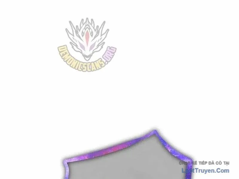 Huyết Thánh Cứu Thế Chủ~ Ta Chỉ Cần 0.0000001% Đã Trở Thành Vô Địch Chapter 166 - 43
