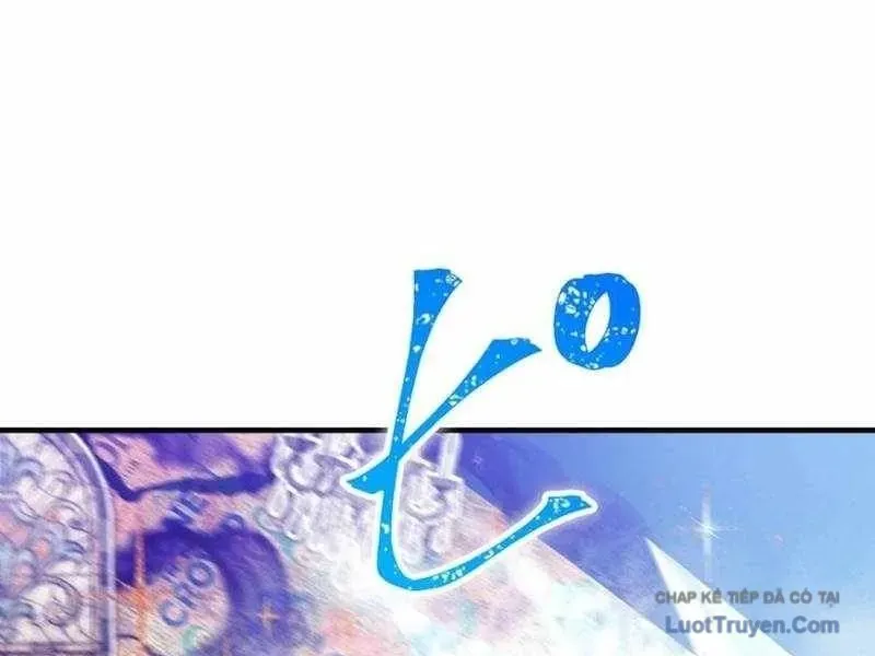 Huyết Thánh Cứu Thế Chủ~ Ta Chỉ Cần 0.0000001% Đã Trở Thành Vô Địch Chapter 166 - 52