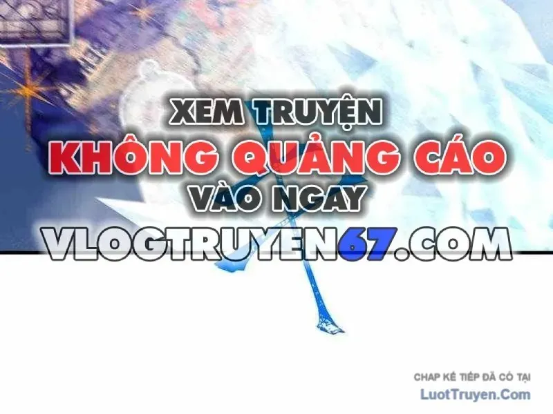 Huyết Thánh Cứu Thế Chủ~ Ta Chỉ Cần 0.0000001% Đã Trở Thành Vô Địch Chapter 166 - 53