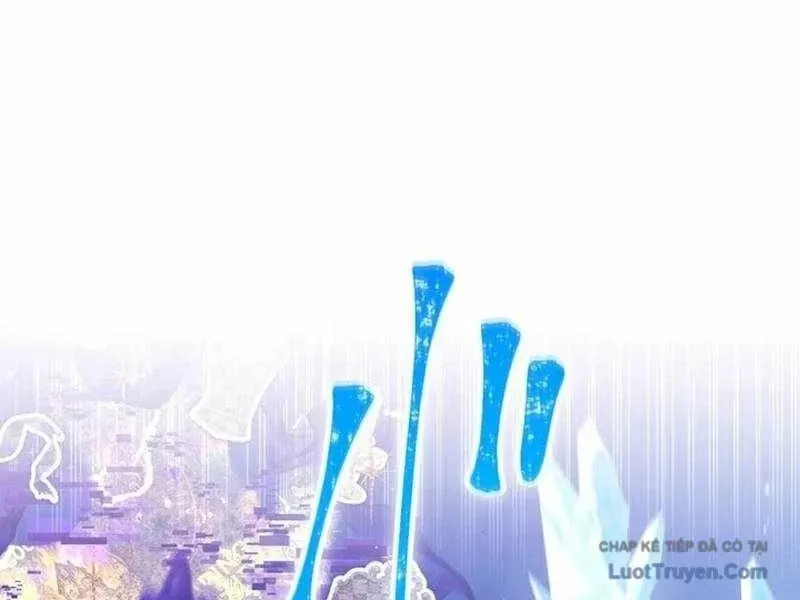Huyết Thánh Cứu Thế Chủ~ Ta Chỉ Cần 0.0000001% Đã Trở Thành Vô Địch Chapter 166 - 54