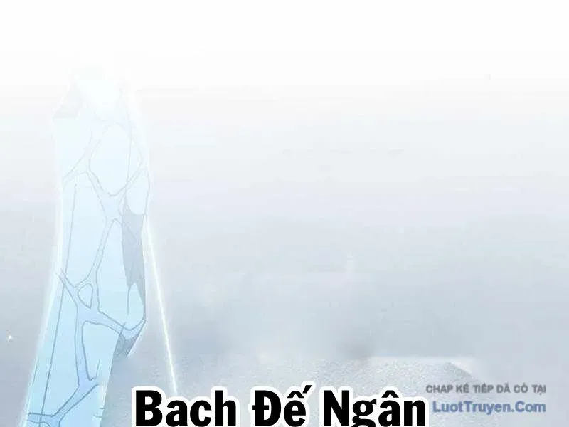 Huyết Thánh Cứu Thế Chủ~ Ta Chỉ Cần 0.0000001% Đã Trở Thành Vô Địch Chapter 166 - 63